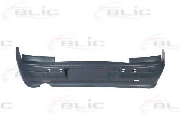 BLIC 5506-00-5536950P Bumper